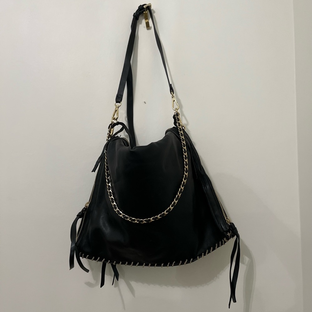 Zara TRF  handbag.